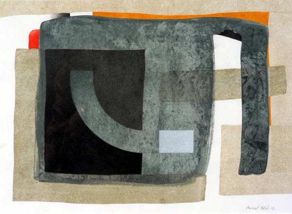 pics.24 july 2011 059