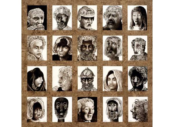 pics.24 july 2011 064