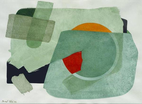 pics.24 july 2011 068