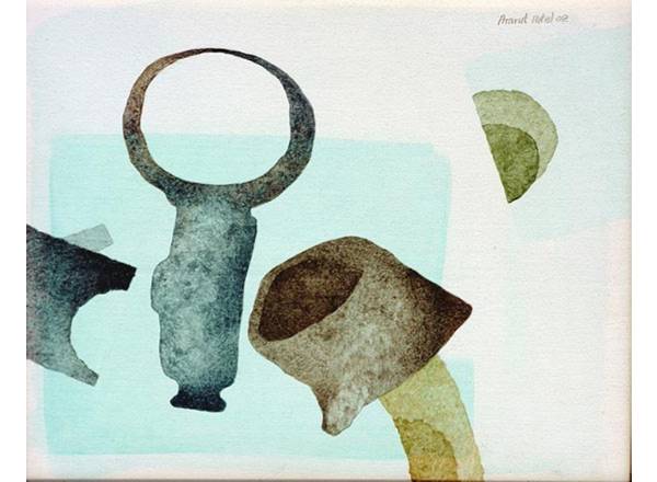 pics.24 july 2011 069