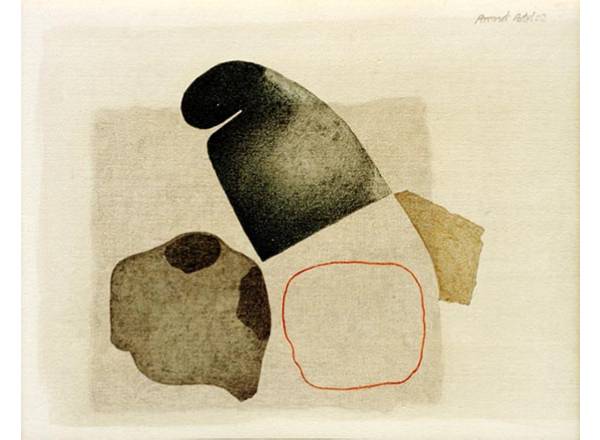 pics.24 july 2011 070