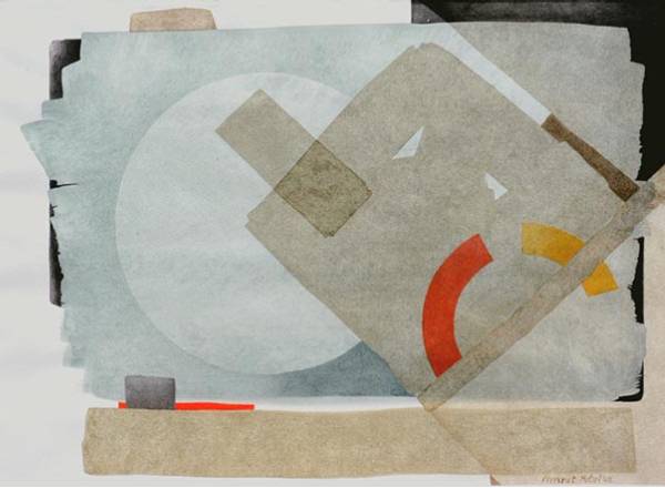 pics.24 july 2011 071