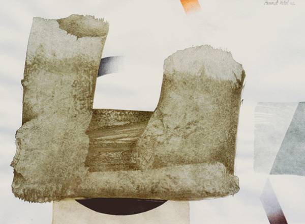 pics.24 july 2011 072