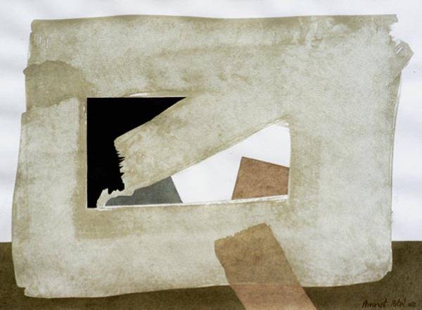 pics.24 july 2011 073