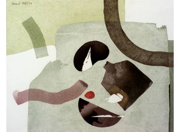 pics.24 july 2011 074