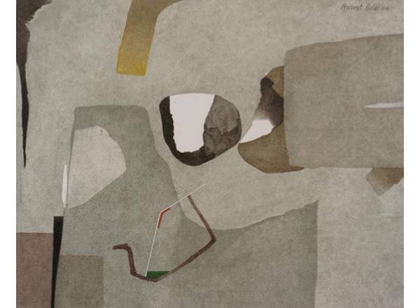 pics.24 july 2011 075