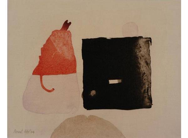 pics.24 july 2011 076