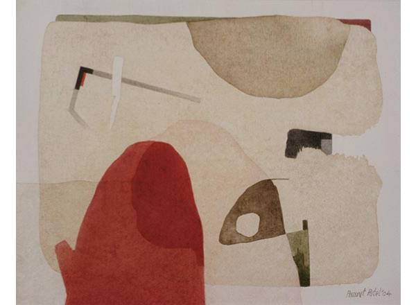 pics.24 july 2011 077