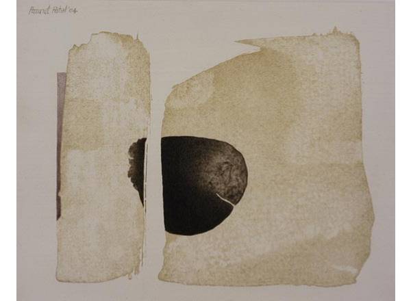 pics.24 july 2011 078