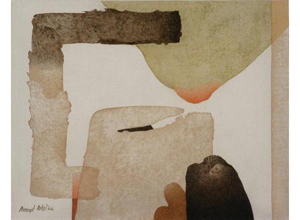 pics.24 july 2011 079