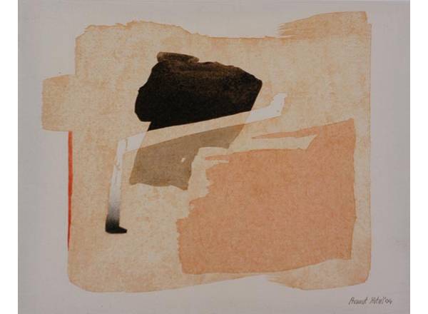 pics.24 july 2011 080