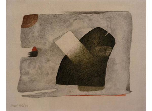 pics.24 july 2011 081