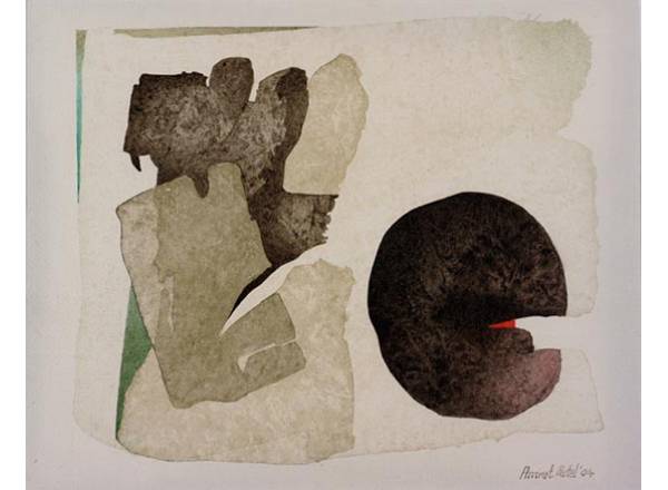 pics.24 july 2011 082