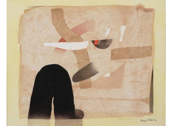 pics.24 july 2011 083