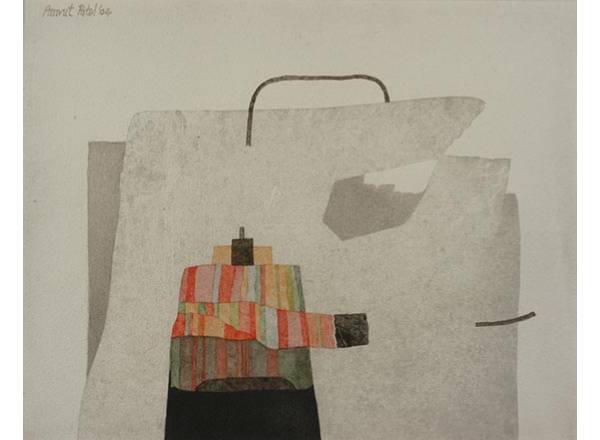 pics.24 july 2011 084