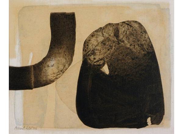 pics.24 july 2011 085