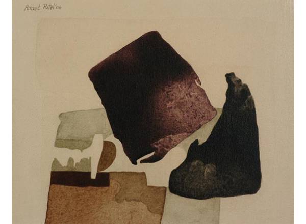 pics.24 july 2011 086