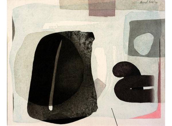 pics.24 july 2011 087