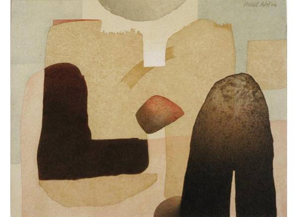 pics.24 july 2011 088