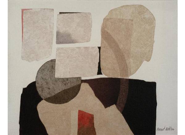 pics.24 july 2011 089