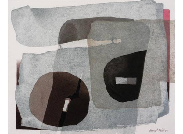 pics.24 july 2011 090