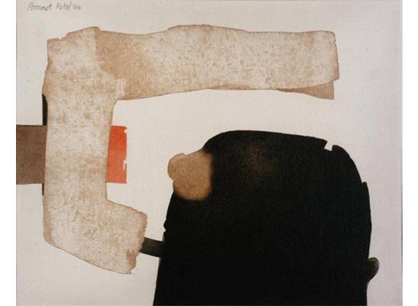 pics.24 july 2011 091