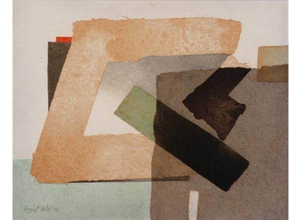 pics.24 july 2011 092