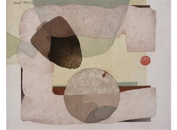 pics.24 july 2011 093