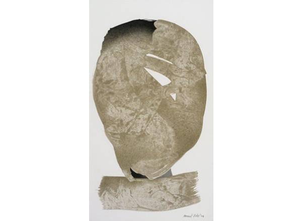 pics.24 july 2011 094