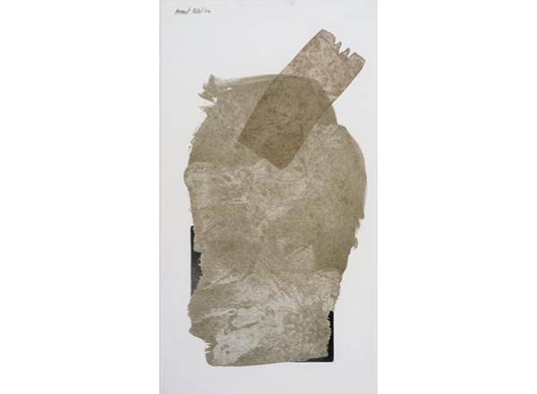 pics.24 july 2011 095