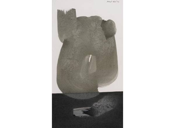 pics.24 july 2011 096