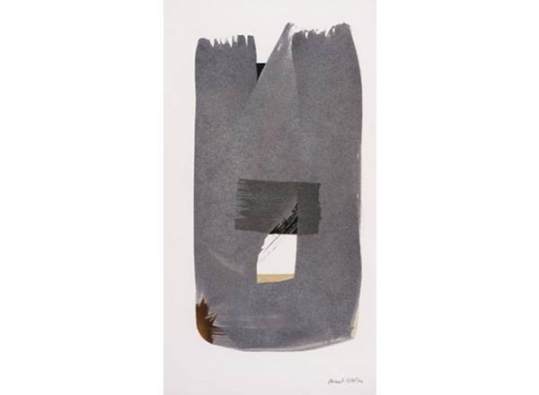 pics.24 july 2011 097