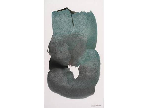 pics.24 july 2011 098