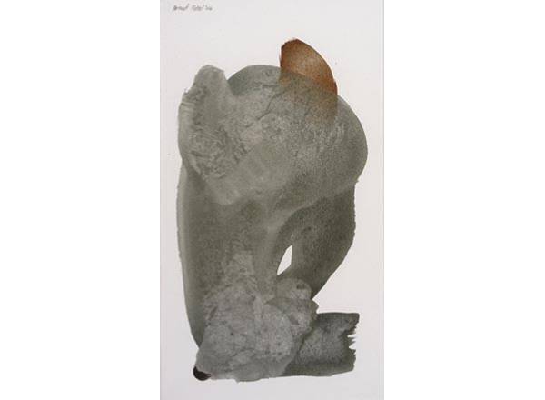 pics.24 july 2011 099