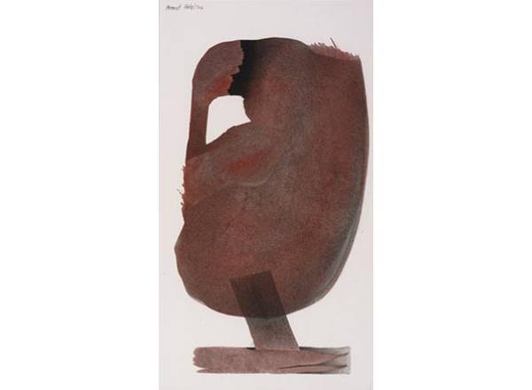 pics.24 july 2011 100