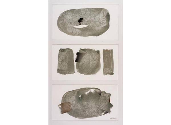 pics.24 july 2011 101