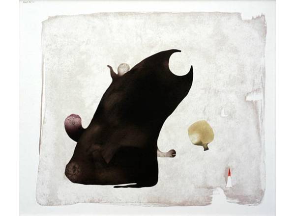 pics.24 july 2011 105