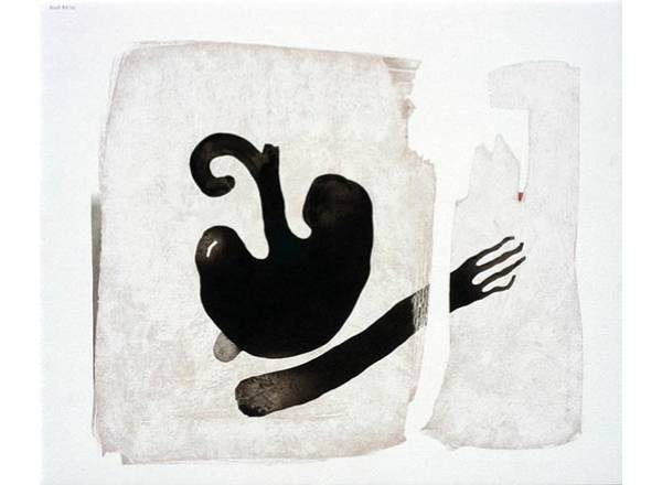 pics.24 july 2011 106