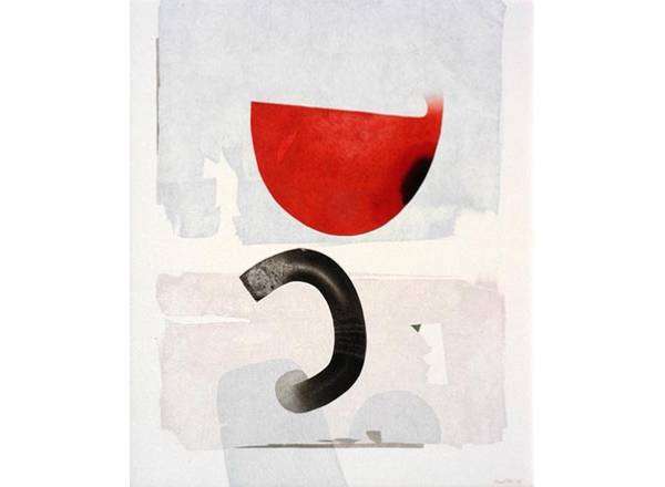 pics.24 july 2011 107