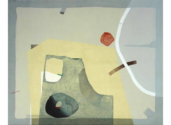 pics.24 july 2011 109