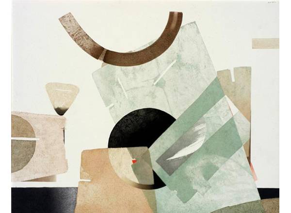 pics.24 july 2011 110