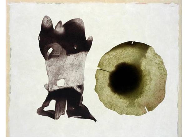 pics.24 july 2011 111