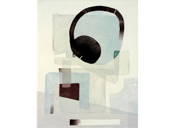 pics.24 july 2011 112