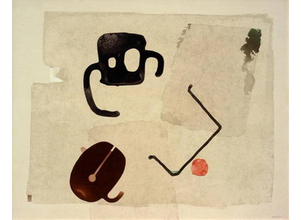 pics.24 july 2011 113