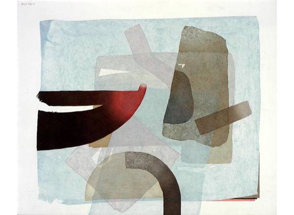 pics.24 july 2011 114