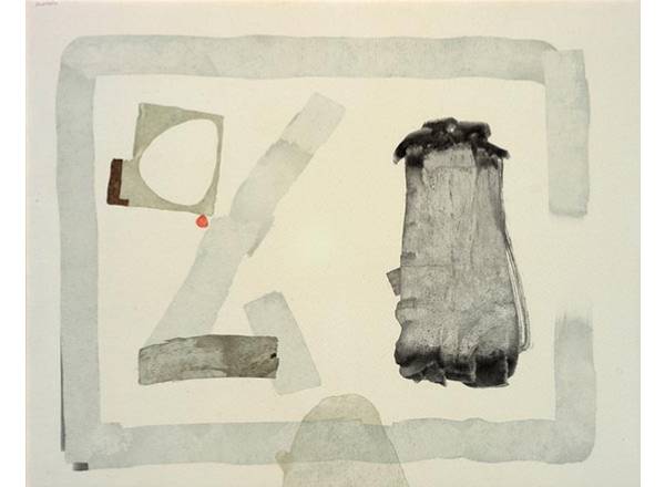 pics.24 july 2011 115