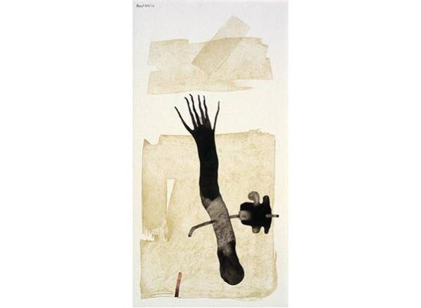 pics.24 july 2011 116