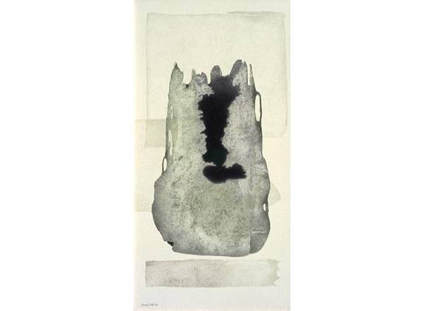 pics.24 july 2011 118